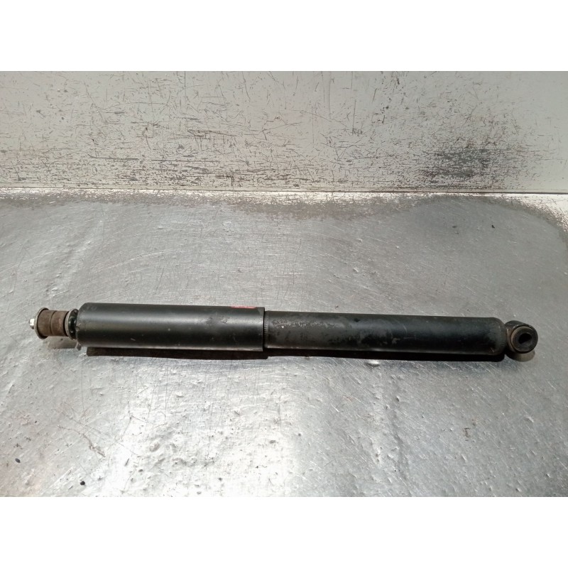 Recambio de amortiguador trasero derecho para ssangyong korando (kj) 2.9 td referencia OEM IAM 344310  