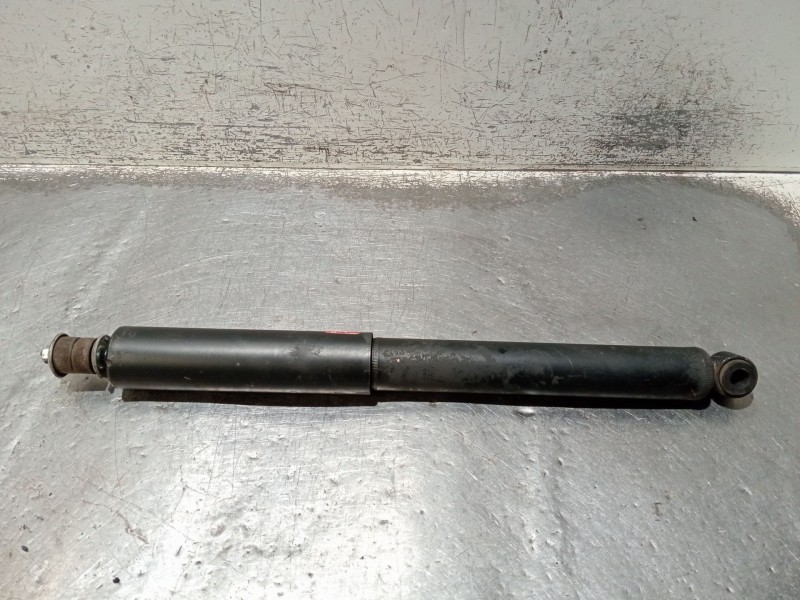 Recambio de amortiguador trasero derecho para ssangyong korando (kj) 2.9 td referencia OEM IAM 344310  
