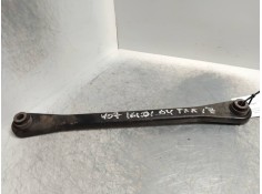 Recambio de tirante trasero izquierdo para peugeot 407 st confort referencia OEM IAM   