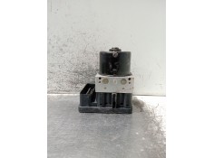 Recambio de abs para seat leon (1m1) 1.9 tdi referencia OEM IAM 1C0907379K 1J0614417D 10020600384