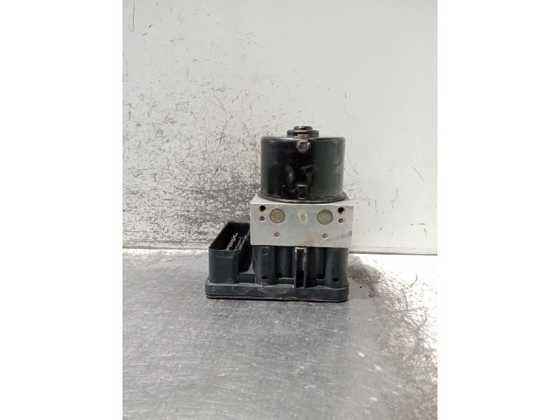 Recambio de abs para seat leon (1m1) 1.9 tdi referencia OEM IAM 1C0907379K 1J0614417D 10020600384