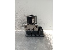 Recambio de abs para seat leon (1m1) 1.9 tdi referencia OEM IAM 1C0907379K 1J0614417D 10020600384 2