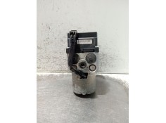 Recambio de abs para ssangyong korando (kj) 2.9 td referencia OEM IAM 0265215520 4891008000 