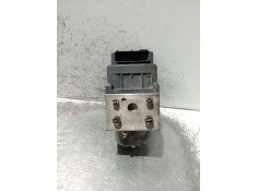 Recambio de abs para ssangyong korando (kj) 2.9 td referencia OEM IAM 0265215520 4891008000  2