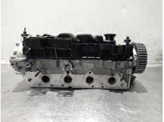 Recambio de culata para volvo v60 ii (225) d3 referencia OEM IAM 31480504004 D 4204 T16 