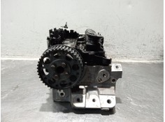 Recambio de culata para volvo v60 ii (225) d3 referencia OEM IAM 31480504004 D 4204 T16  2