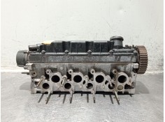 Recambio de culata para peugeot expert (224_) 2.0 hdi referencia OEM IAM 9634963010 RHZ 
