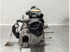 Recambio de culata para peugeot expert (224_) 2.0 hdi referencia OEM IAM 9634963010 RHZ  2