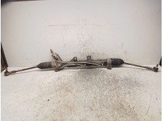 Recambio de cremallera direccion para mercedes-benz clase v (638/2) v 220 cdi (638.294) referencia OEM IAM A638461101  