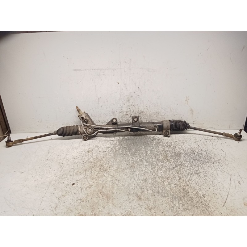 Recambio de cremallera direccion para mercedes-benz clase v (638/2) v 220 cdi (638.294) referencia OEM IAM A638461101  