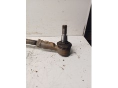 Recambio de cremallera direccion para mercedes-benz clase v (638/2) v 220 cdi (638.294) referencia OEM IAM A638461101   2