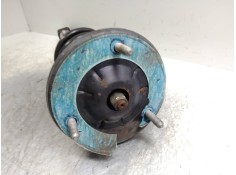 Recambio de amortiguador delantero derecho para lexus gs300 (jzs147) edition referencia OEM IAM    2