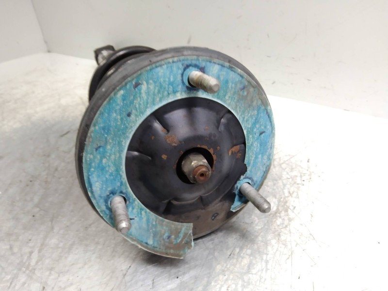 Recambio de amortiguador delantero derecho para lexus gs300 (jzs147) edition referencia OEM IAM   