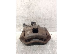 Recambio de pinza freno delantera derecha para mercedes-benz clase v (638/2) v 220 cdi (638.294) referencia OEM IAM   