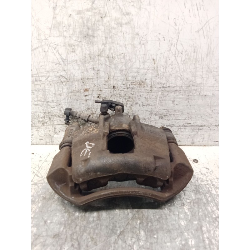 Recambio de pinza freno delantera derecha para mercedes-benz clase v (638/2) v 220 cdi (638.294) referencia OEM IAM   