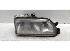 Recambio de faro derecho para ford sierra berlina gl referencia OEM IAM 87BG13N010BA  