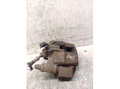 Recambio de pinza freno delantera derecha para mercedes-benz clase v (638/2) v 220 cdi (638.294) referencia OEM IAM    2