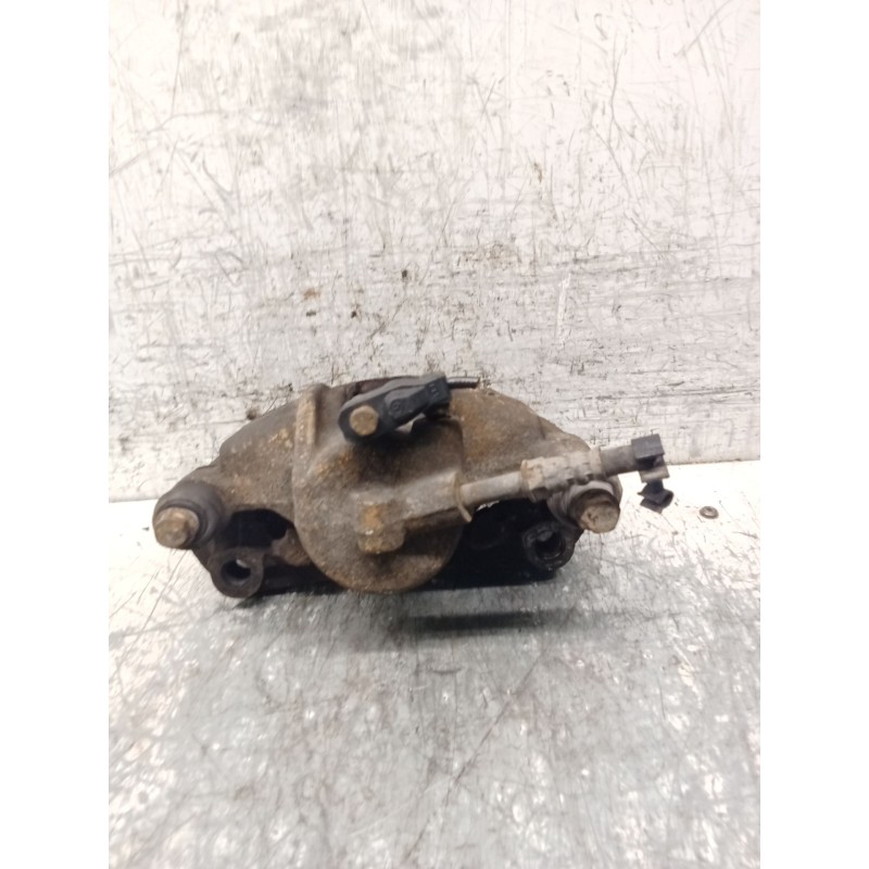 Recambio de pinza freno delantera derecha para mercedes-benz clase v (638/2) v 220 cdi (638.294) referencia OEM IAM   