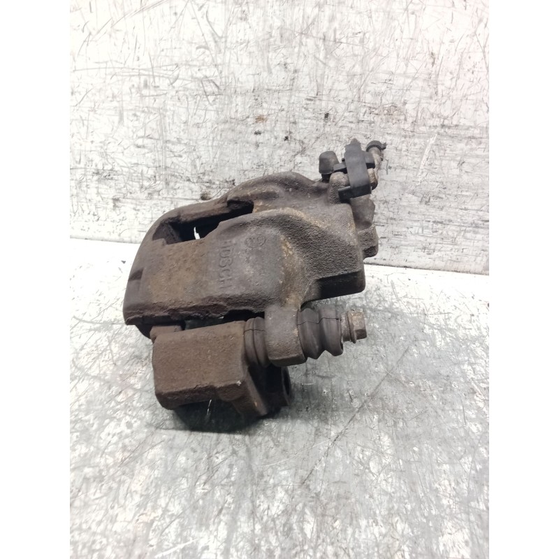 Recambio de pinza freno delantera derecha para mercedes-benz clase v (638/2) v 220 cdi (638.294) referencia OEM IAM   