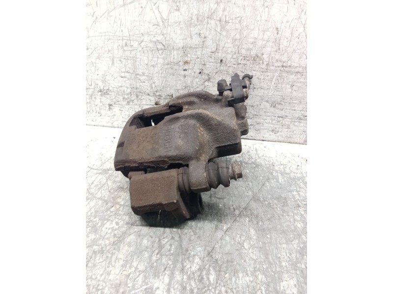 Recambio de pinza freno delantera derecha para mercedes-benz clase v (638/2) v 220 cdi (638.294) referencia OEM IAM   