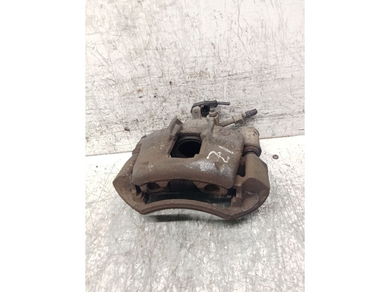 Recambio de pinza freno delantera izquierda para mercedes-benz clase v (638/2) v 220 cdi (638.294) referencia OEM IAM   