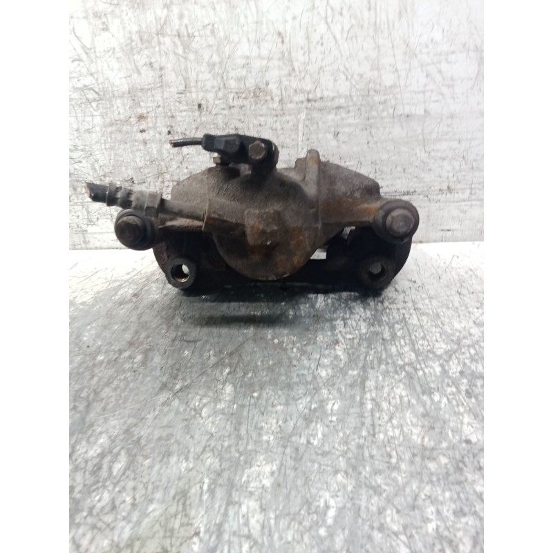 Recambio de pinza freno delantera izquierda para mercedes-benz clase v (638/2) v 220 cdi (638.294) referencia OEM IAM   