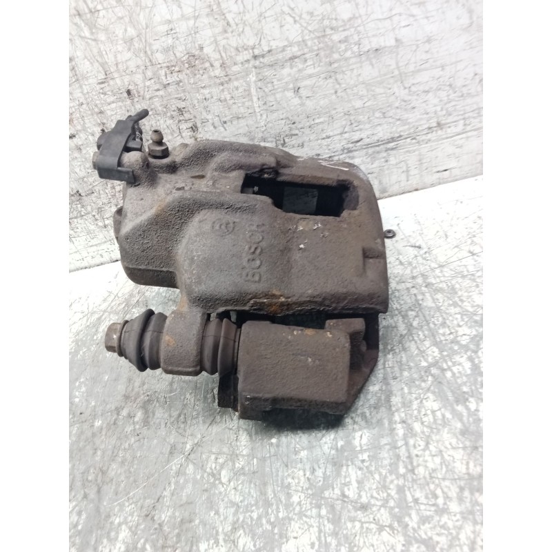 Recambio de pinza freno delantera izquierda para mercedes-benz clase v (638/2) v 220 cdi (638.294) referencia OEM IAM   