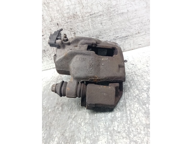 Recambio de pinza freno delantera izquierda para mercedes-benz clase v (638/2) v 220 cdi (638.294) referencia OEM IAM   