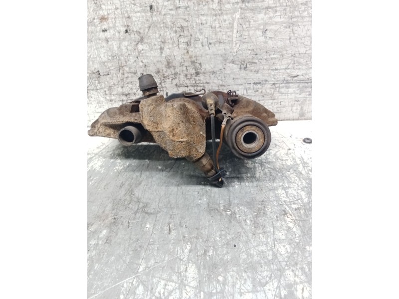 Recambio de pinza freno trasera derecha para mercedes-benz clase v (638/2) v 220 cdi (638.294) referencia OEM IAM   