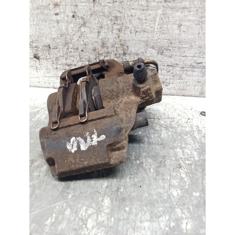 Recambio de pinza freno trasera derecha para mercedes-benz clase v (638/2) v 220 cdi (638.294) referencia OEM IAM   