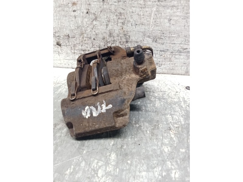 Recambio de pinza freno trasera derecha para mercedes-benz clase v (638/2) v 220 cdi (638.294) referencia OEM IAM   