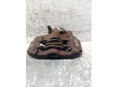 Recambio de pinza freno trasera izquierda para mercedes-benz clase v (638/2) v 220 cdi (638.294) referencia OEM IAM   