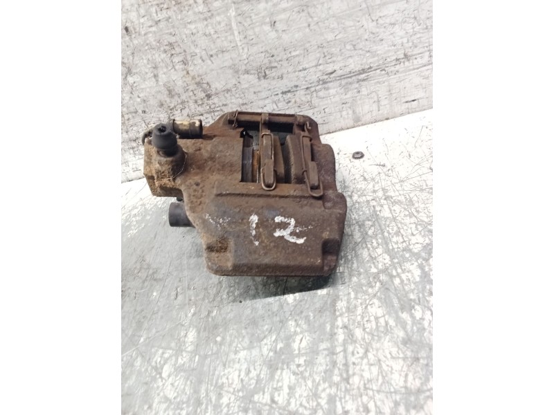 Recambio de pinza freno trasera izquierda para mercedes-benz clase v (638/2) v 220 cdi (638.294) referencia OEM IAM   