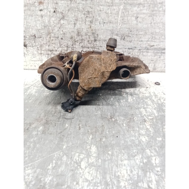 Recambio de pinza freno trasera izquierda para mercedes-benz clase v (638/2) v 220 cdi (638.294) referencia OEM IAM   
