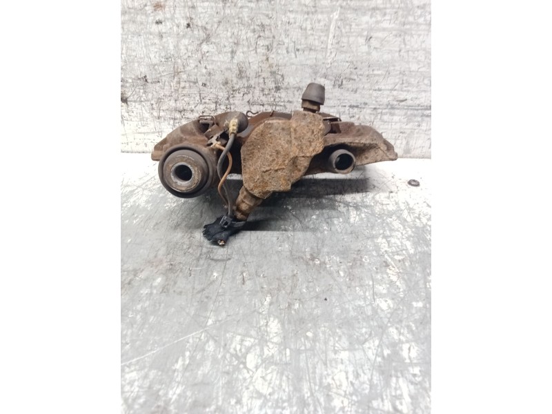 Recambio de pinza freno trasera izquierda para mercedes-benz clase v (638/2) v 220 cdi (638.294) referencia OEM IAM   