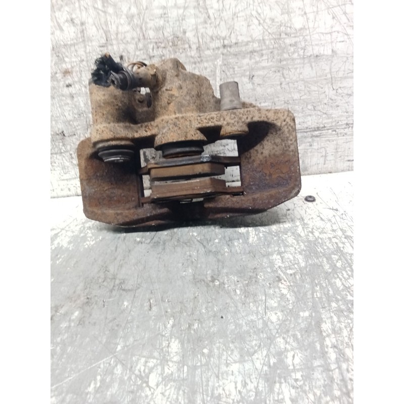 Recambio de pinza freno trasera izquierda para mercedes-benz clase v (638/2) v 220 cdi (638.294) referencia OEM IAM   