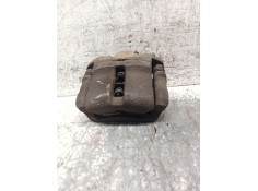 Recambio de pinza freno delantera izquierda para renault megane i grandtour (ka0/1_) 1.9 d (ka0j, ka0r) referencia OEM IAM   