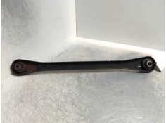 Recambio de tirante trasero izquierdo para peugeot 407 st confort referencia OEM IAM    2
