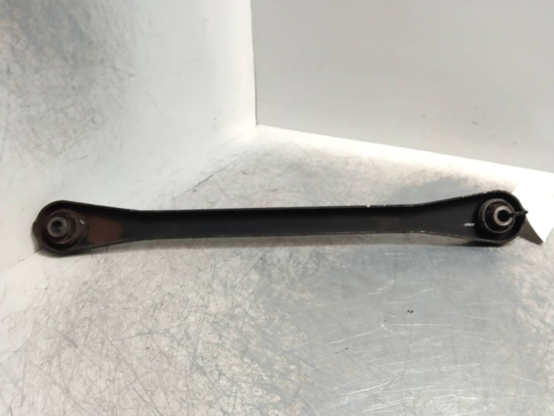 Recambio de tirante trasero izquierdo para peugeot 407 st confort referencia OEM IAM   