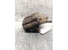 Recambio de pinza freno delantera izquierda para renault megane i grandtour (ka0/1_) 1.9 d (ka0j, ka0r) referencia OEM IAM    2