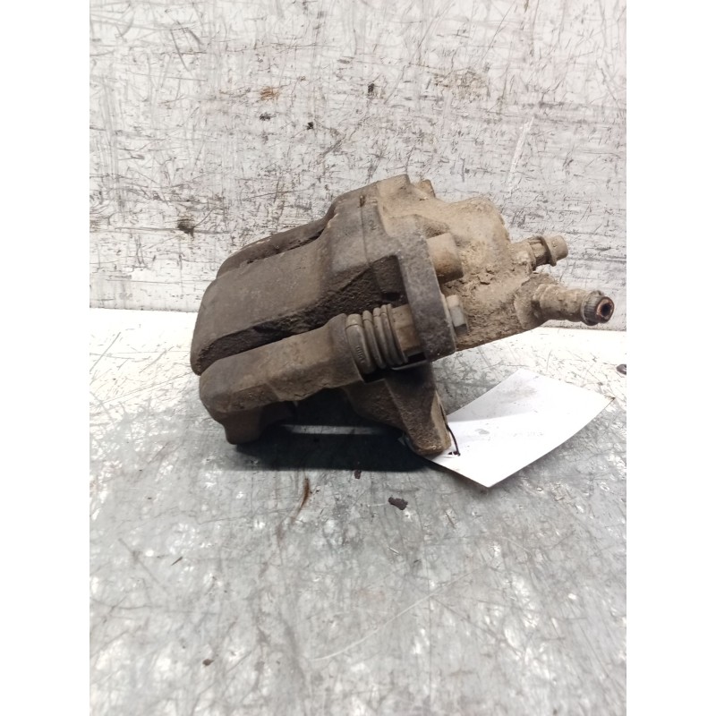 Recambio de pinza freno delantera izquierda para renault megane i grandtour (ka0/1_) 1.9 d (ka0j, ka0r) referencia OEM IAM   