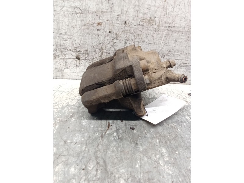 Recambio de pinza freno delantera izquierda para renault megane i grandtour (ka0/1_) 1.9 d (ka0j, ka0r) referencia OEM IAM   