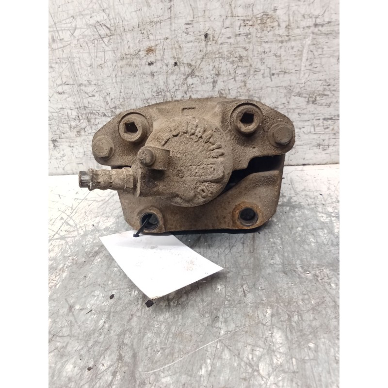 Recambio de pinza freno delantera izquierda para renault megane i grandtour (ka0/1_) 1.9 d (ka0j, ka0r) referencia OEM IAM   