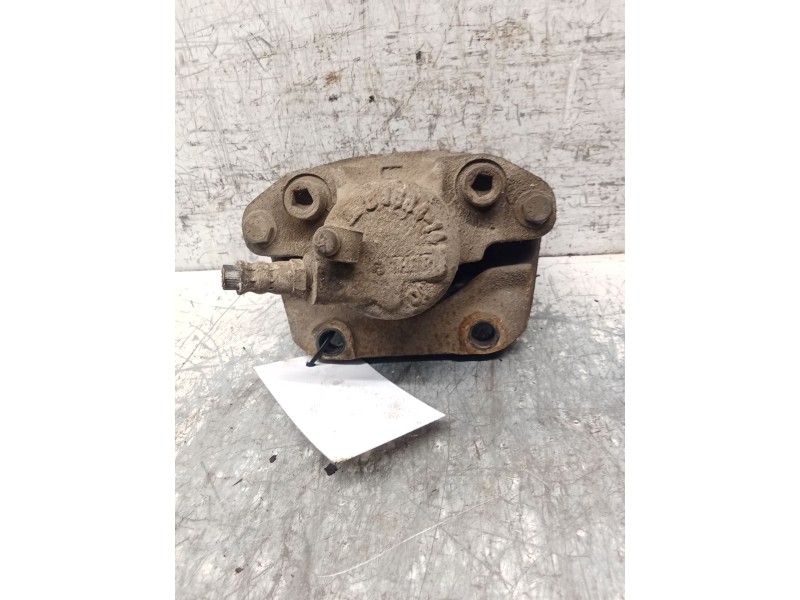 Recambio de pinza freno delantera izquierda para renault megane i grandtour (ka0/1_) 1.9 d (ka0j, ka0r) referencia OEM IAM   
