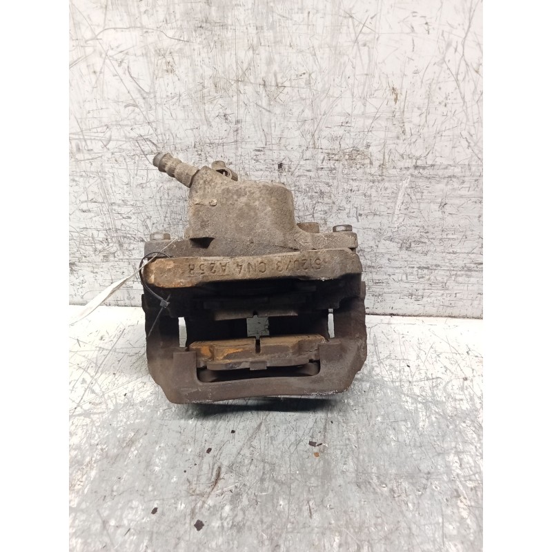 Recambio de pinza freno delantera izquierda para renault megane i grandtour (ka0/1_) 1.9 d (ka0j, ka0r) referencia OEM IAM   