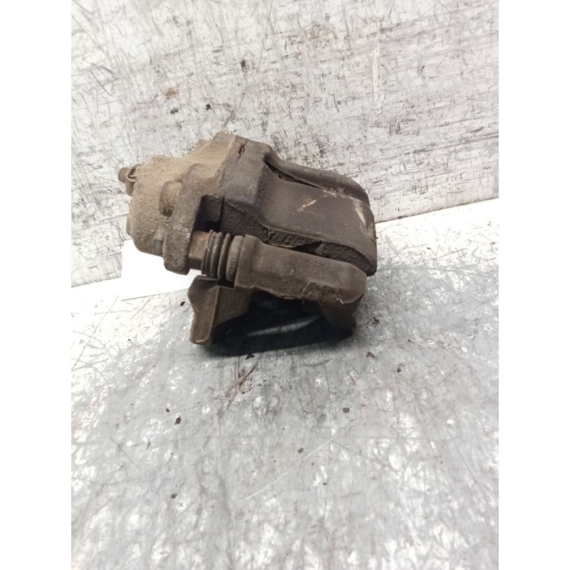 Recambio de pinza freno delantera izquierda para renault megane i grandtour (ka0/1_) 1.9 d (ka0j, ka0r) referencia OEM IAM   