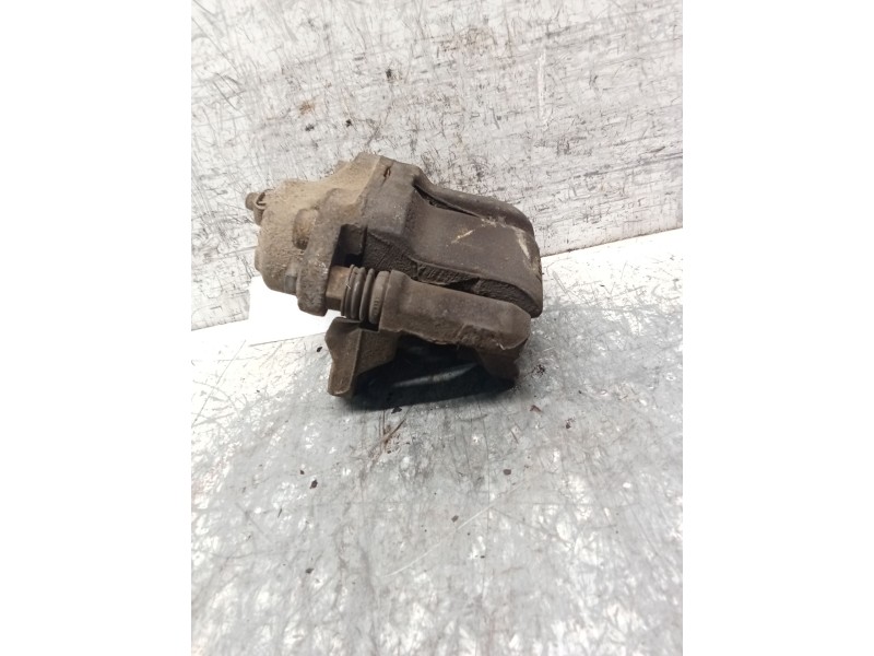 Recambio de pinza freno delantera izquierda para renault megane i grandtour (ka0/1_) 1.9 d (ka0j, ka0r) referencia OEM IAM   