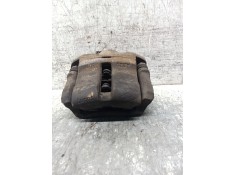 Recambio de pinza freno delantera derecha para renault megane i grandtour (ka0/1_) 1.9 d (ka0j, ka0r) referencia OEM IAM   