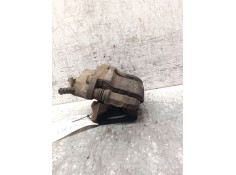Recambio de pinza freno delantera derecha para renault megane i grandtour (ka0/1_) 1.9 d (ka0j, ka0r) referencia OEM IAM    2