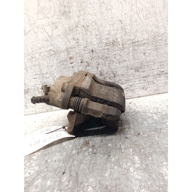 Recambio de pinza freno delantera derecha para renault megane i grandtour (ka0/1_) 1.9 d (ka0j, ka0r) referencia OEM IAM   